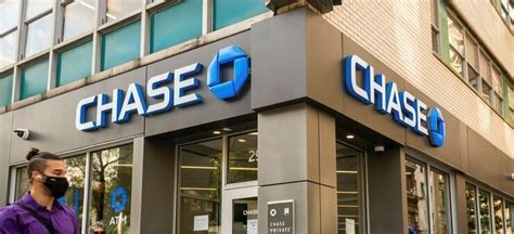 chase bank highway 6|chase bank hours near me.